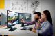 BenQ PD2500Q, il display professionale calibrato in fabbrica