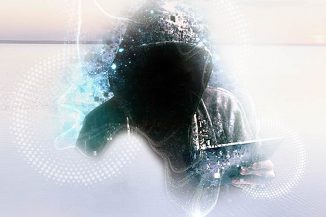 Check Point, ecco gli attacchi più pericolosi di luglio 2017