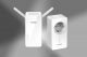 D-Link DHP-W611AV, il kit PowerLine per lo streaming 4K