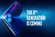 Intel Core di ottava generazione, porte aperte al futuro