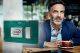 Intel Core Gen 8, arrivano le CPU mobile Serie U