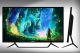 Philips, tante soluzioni e monitor innovativi a IFA 2017