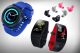 IFA 2017, Samsung presenta Gear Sport, Fit2 Pro e Icon X