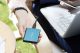 Samsung SSD T5, storage portatile ultraveloce V-NAND