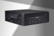 Shuttle XH110G, potente mini PC con slot PCI-Express-x16-3.0