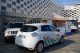 Smart Mobility World, tanti protagonisti per Torino 2017
