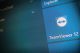 TeamViewer, la piattaforma è attiva su 1,5 miliardi di device