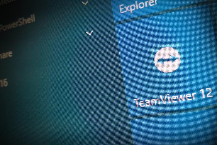 TeamViewer, la piattaforma è attiva su 1,5 miliardi di device