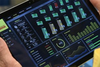 VIA e Microsoft Azure insieme per l'Internet of Things