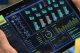 VIA e Microsoft Azure insieme per l'Internet of Things