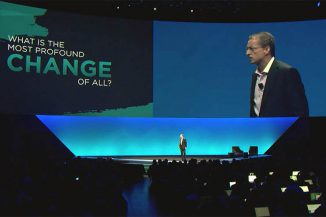 VMware AppDefense, sicurezza per ambienti virtuali e cloud