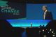 VMware AppDefense, sicurezza per ambienti virtuali e cloud