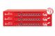 WatchGuard Firebox M, security ultra-veloce per la crittografia