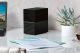 Western Digital My Book Duo, storage esterno sicuro da 20 TB