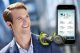Jabra Elite Sport ed Elite 25e, mobilità di classe
