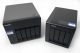 QNAP TS-531X e TS-431X, i vantaggi della rete 10 GbE