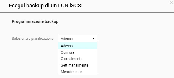 QNAP TS-531X e TS-431X, i vantaggi della rete 10 GbE