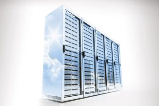 Trend Micro supporta VMware Cloud on AWS
