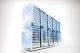 Trend Micro supporta VMware Cloud on AWS