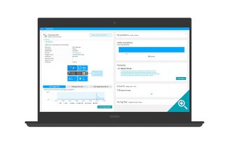 Dynatrace, monitoraggio full-stack per VMware Cloud on AWS