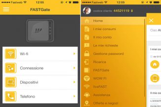 Fastweb, tre nuove offerte per il fisso per le famiglie