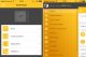 Fastweb, tre nuove offerte per il fisso per le famiglie