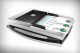Plustek SmartOffice PL4080, scanner facile e veloce per le PMI