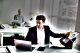 Network scanner, l'automazione velocizza il business