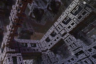 Kaspersky Lab, i Bitcoin e il ritorno delle “mining botnet”