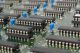 I principali player di settore contrastano la botnet WireX