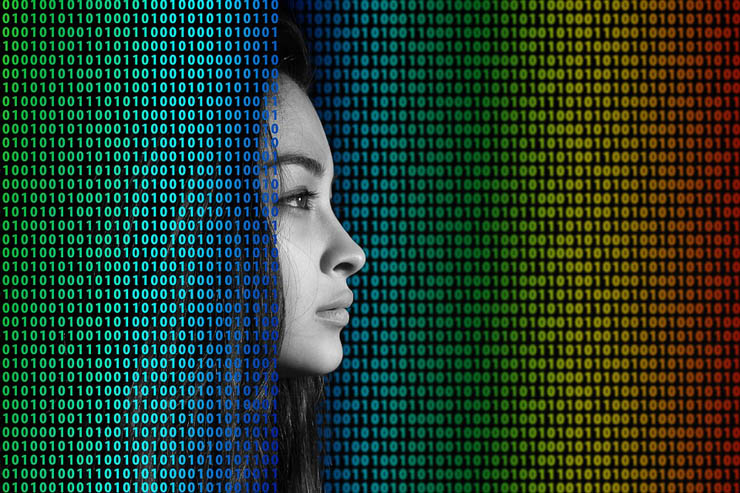 SAS e Analytics Experience 2017, tutto su dati, IoT e AI
