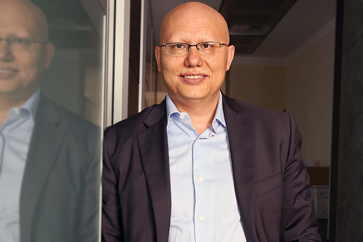 CommVault, nuove partnership e licenze “pay as you grow”