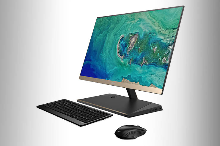images_articoli_2017_09Settembre_Acer_IFA_Aspire_S24