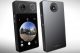 Acer Holo360 e Vision360, videocamere smart a "360-Gradi"