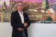 Aerohive Networks, intervista al CM Gianfranco Silvestri