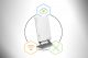 Aerohive AP150W, l’access point IoT facile da installare