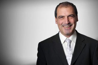 Axway e il retail, non sempre il più forte sopravvive