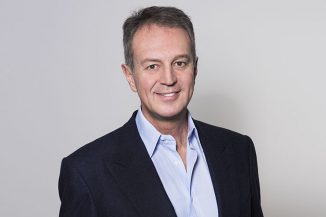 CA Technologies, il 2017 sarà l'anno dell'automazione?