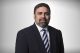 Rajiv Datta è il nuovo Chief Operating Officer di Colt