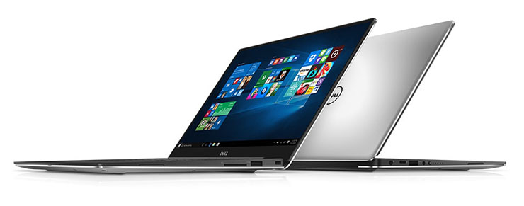 Dell a IFA, nuovi notebook e un visore per la Mixed Reality
