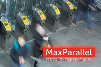 DataCore MaxParallel per SQL Server ottimizza i database