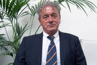 Datamatic e OPEN-V, intervista a Loris Stucchi e Massimo Calabrese