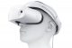 Dell a IFA, nuovi notebook e un visore per la Mixed Reality