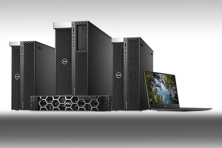 images_articoli_2017_09Settembre_Dell_Precision_workstation