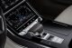Nuance Dragon Drive, l'intelligenza artificiale per Audi A8