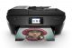 HP ENVY Photo All-in-One, stampa fotografica conveniente