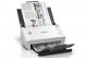 Epson DS-410, scanner entry-level efficiente e accessibile