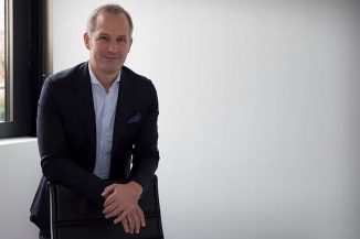 Equinix, Emmanuel Becker è il nuovo Managing Director Italia