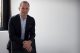 Equinix, Emmanuel Becker è il nuovo Managing Director Italia