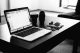 FireEye, gli hacker di APT28 attaccano il settore hospitality